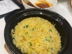 -阿一鲍鱼·20年匠心传承(天河北旗舰店)