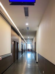 -上海玫瑰医疗美容医院