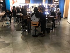 -海马体照相馆(天津世纪都会店)