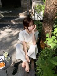 -长沙雅美医疗美容医院