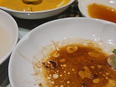 -凤来茶餐·粤菜馆(珠江新城店)