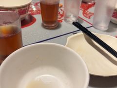 -辉记炭烧海鲜大排档·老字号(福田店)