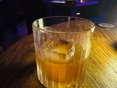 -音乐房子·Vintage Live Bar(玉林总店)