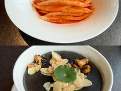 -南海渔村·徐博馆(琶洲店-粤菜养生宴)