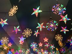 -芜湖方特东方神画