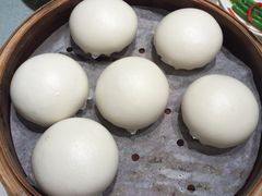 -陶陶居海鲜酒家(新马路店)