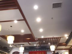 -同得兴面馆.苏式面.三虾面(园区店)