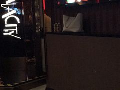 -GalaCity上海歌城(杨浦百联店)