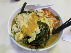 -重庆麻辣烫(国权路店)