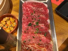 -正大广场