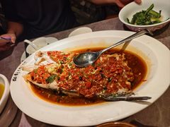 -湘轩·土菜研究院(光大店)