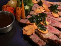 -C&R西班牙餐厅