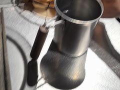 -椰庭·椰子鸡·创意玩家(晶耀前滩店)