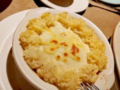 -波特曼西餐厅(南岗店)