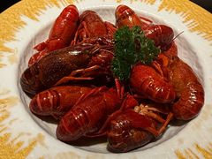 -牛New寿喜烧(金鹰世界店)
