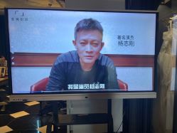 点击看大图 -鼎极摄影(世纪金源店)