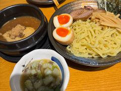-面道场(森茂店)