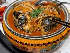 -一家人(南京路店)