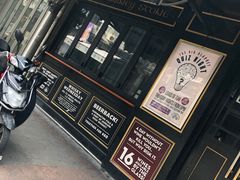 -Blarney Stone巧言石爱尔兰酒吧
