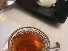 -小吊梨汤·北京菜·烤鸭(望京四元桥购物中心店)