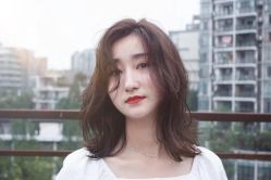 -MOVAN HAIR莫凡匠人发型屋