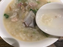 -潮中人·潮州菜(益乐路店)