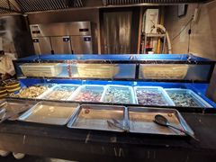 -兴芮温泉度假区