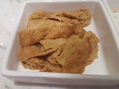 -春风松月楼(七宝万科店)