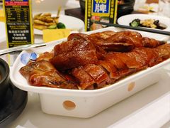 -好友缘酒家(西大店)