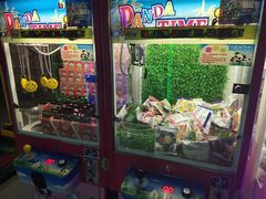 -大玩家(哈尔滨悦荟店)