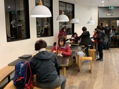 -Patagonia Chocolates(皇后镇店)