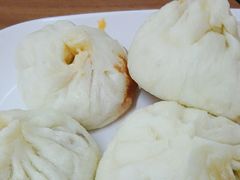 -老陶包子铺(南大西南村店)