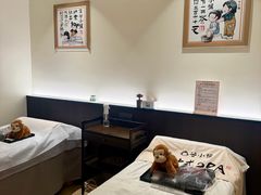 -万达广场(南昌红谷滩店)