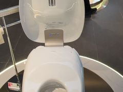 -红星美凯龙(上海沪南店)
