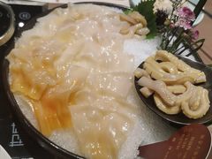 -協成海鮮火鍋(老店)