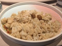 -顺鹅季·非遗烧鹅(六道口店)