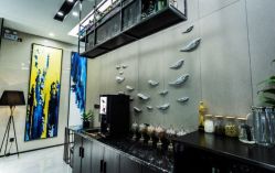 -金海岸婚纱摄影(塘沽店)