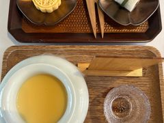 -京兆尹(雍和宫店)