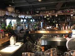 大堂-胡桃里音乐酒馆(环亚凯瑟琳广场店)