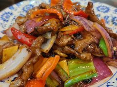 -盏簋品味馆(沙溪店)