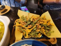 -华豫川酒家(双子塔店)