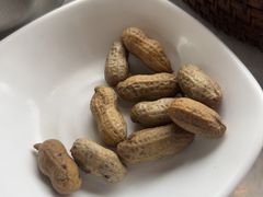 -客家本色·客家菜(石岩店)