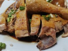 -印象江南(东栅店)