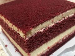 -开心草帽(文化西路店)