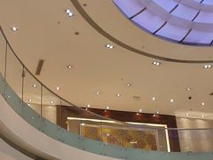 -北京歌华开元大酒店