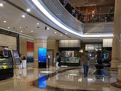 -北京广安门维景国际大酒店