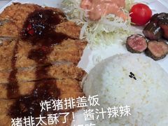-米笑情(韩乐坊店)