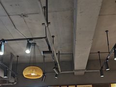 -黄连大头华烧鹅店(大良店)