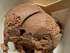 -耕海蟹将军(万象城店)