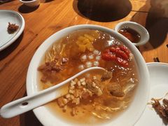 -荣家小吃(紫阳街店)